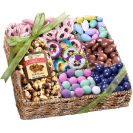 Sweets & Treats Gift