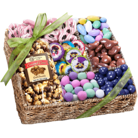 Sweets & Treats Gift
