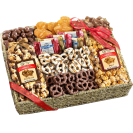 Sweets & Treats Gift