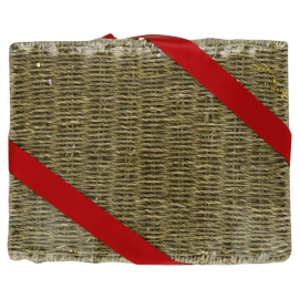 Sweets & Treats Gift