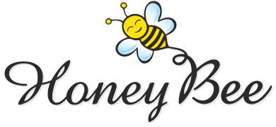 Honey Bee